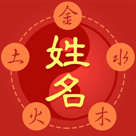 姓名學查詢|免費姓名學分析